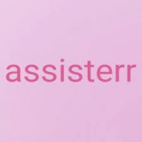 Assisterr