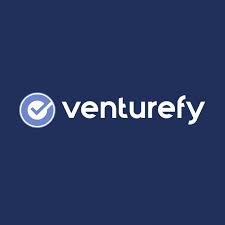 Venturefy