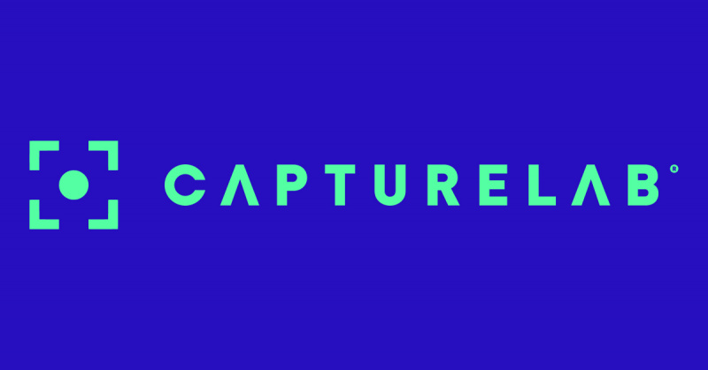 Capturelab