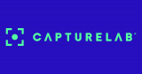 Capturelab