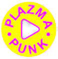 Plazmapunk