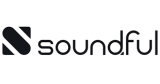 Soundful