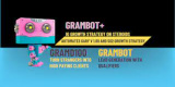 GramBotPlus