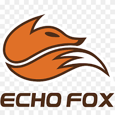 EchoFox