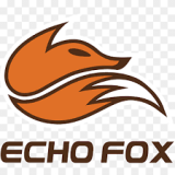 EchoFox