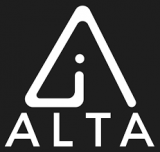 Alta AI