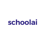 SchoolAI