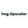 Img Upscaler AI