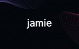 Jamie