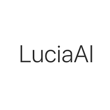 LuciaAI