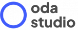 Oda Studio