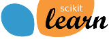 Scikit Learn