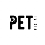 Petpic.ai