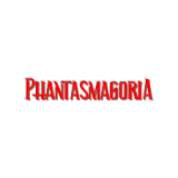 Phantasmagoria