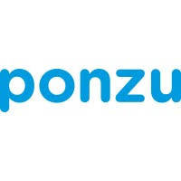 Ponzu