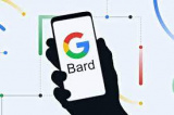 Google Bard