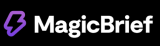 MagicBrief