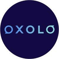 Oxolo