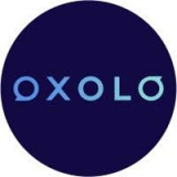 Oxolo