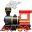 TrainEngine.ai