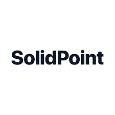 SolidPoint