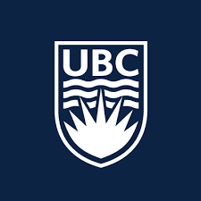 UBC AI model