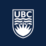 UBC AI model