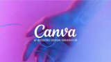 Canva