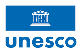 UNESCO