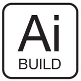 Build AI