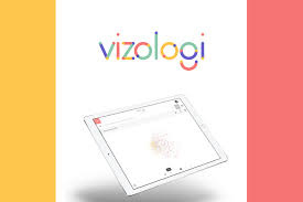 Vizologi