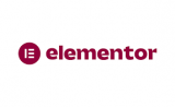 Elementor