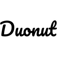 Duonut