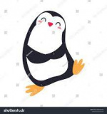 Waddle