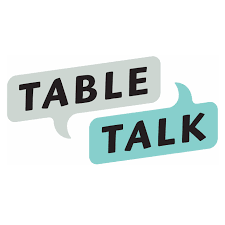 Table Talk ai