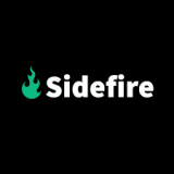 Sidefire