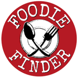 Foodie Finder