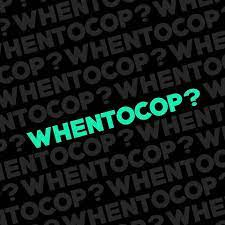 WHERETOCOP