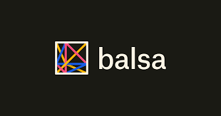 Balsa