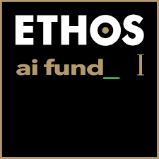 Ethos