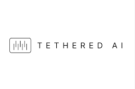 Tethered AI