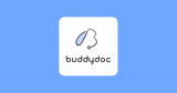 Buddydoc