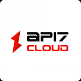 API7 Cloud