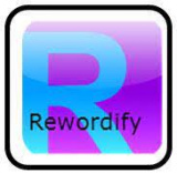 Rewordify.com