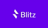 Blitz.js