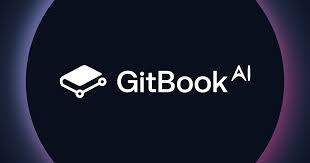 GitBook AI