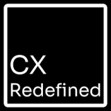 CX Redefined
