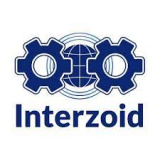 Interzoid