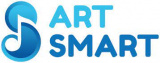 Artsmart