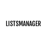 ListsManager